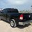 2020-dodge-1500-image-4