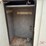2004-international-durastar-4300-image-6