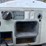 2017-bobcat-e26-image-22