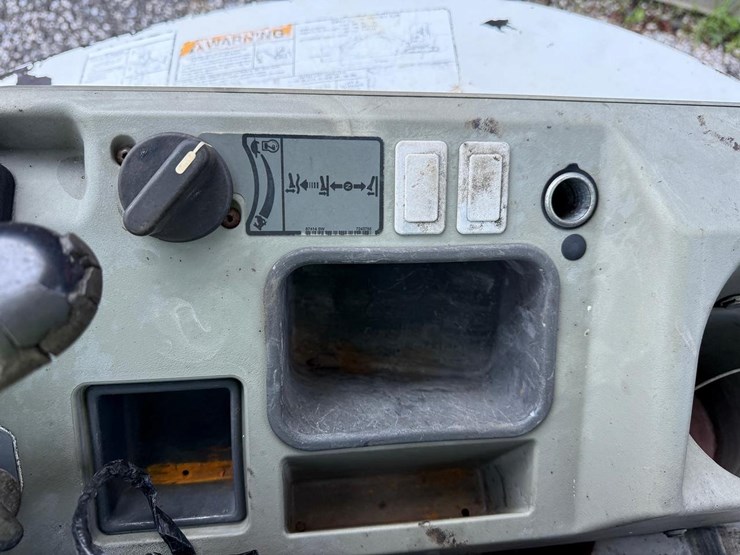 2017-bobcat-e26-image-22