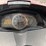 yamaha-waverunner-personal-watercrafts-image-12
