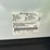 2016-ford-explorer-image-5