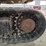 2021-caterpillar-306cr-image-32