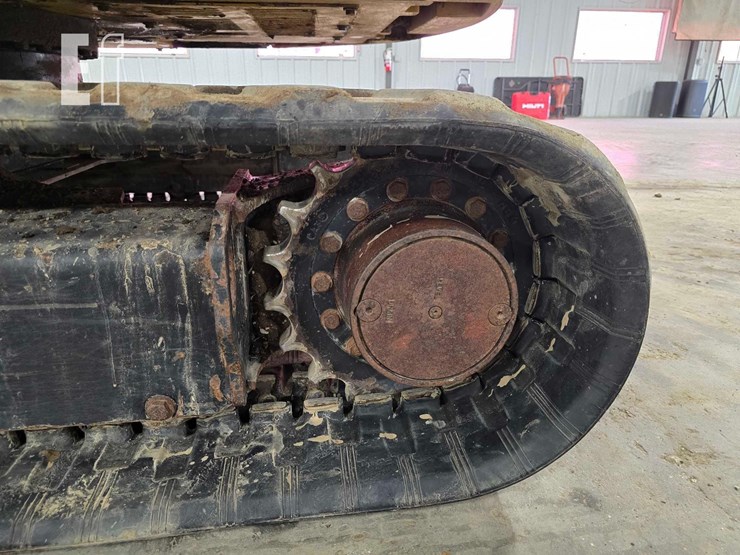 2021-caterpillar-306cr-image-32