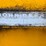 1976-deere-310a-image-27