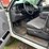 1999-dodge-ram-2500-image-31