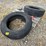 #42818-•-lot-of-(2)-firestone-255/70r22.5-tires-inv#-42818-image-1