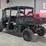 polaris-pro-xd-4000d-image-4