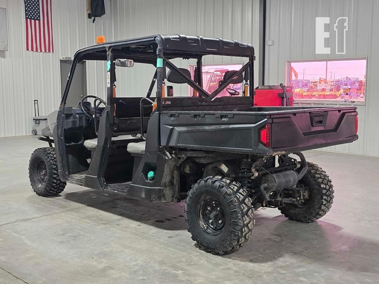 polaris-pro-xd-4000d-image-4
