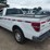 2011-ford-f150-image-3