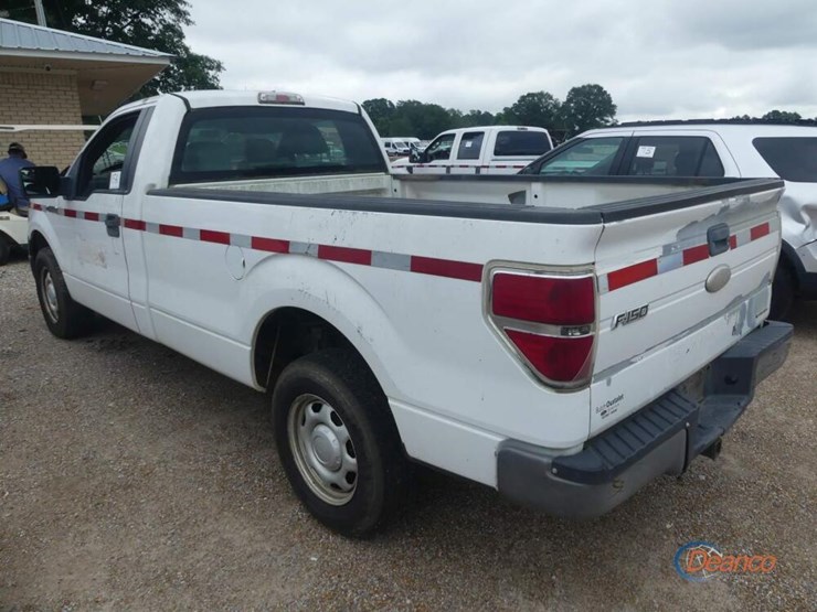 2011-ford-f150-image-3
