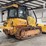2022-caterpillar-d3-image-3