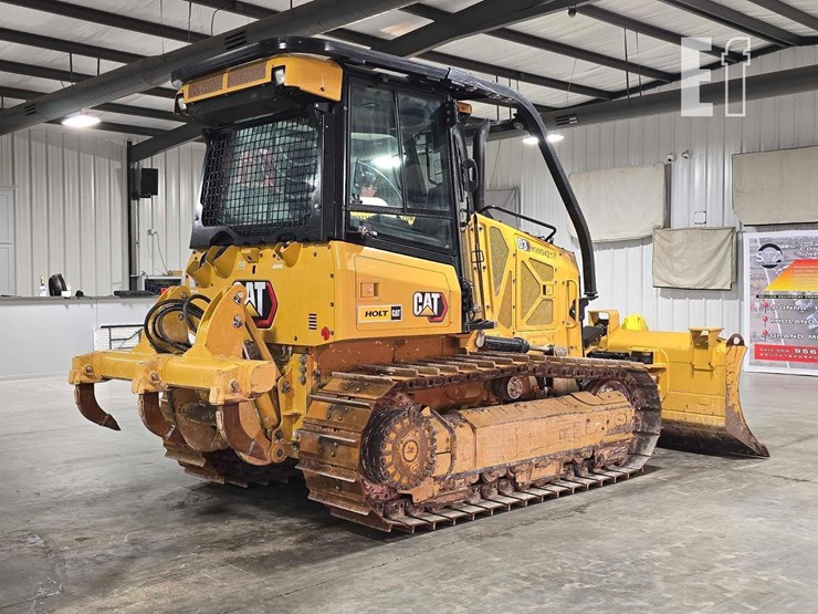 2022-caterpillar-d3-image-3