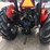 massey-ferguson-2605-image-3