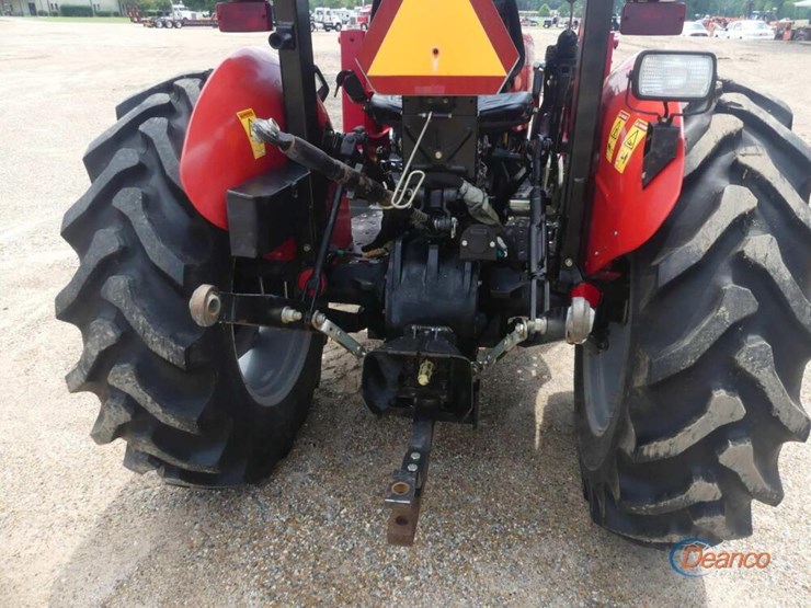 massey-ferguson-2605-image-3
