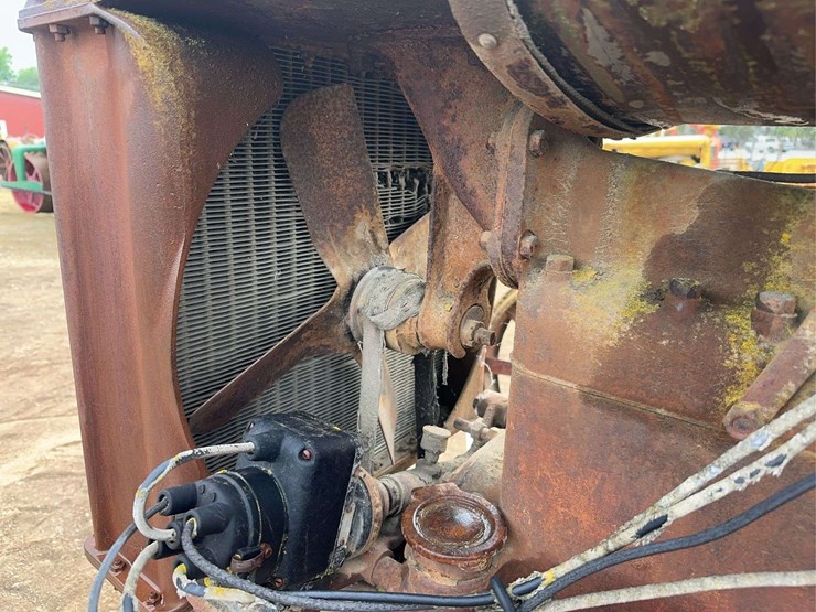 ford-with-mounted-disk-plow-image-10
