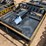 #14551-•-new-2026-mower-king-skid-steer-brush-cutter-(mosinee,-wi)-image-1
