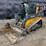 2021-deere-325g-image-2