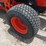 kubota-mx5200dt-image-9