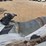 sea-doo-rx-jet-ski-image-9