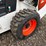 2024-bobcat-s76-image-14