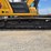 2020-caterpillar-336-image-35