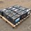 qty.-(15)-misc.-batteries-image-4