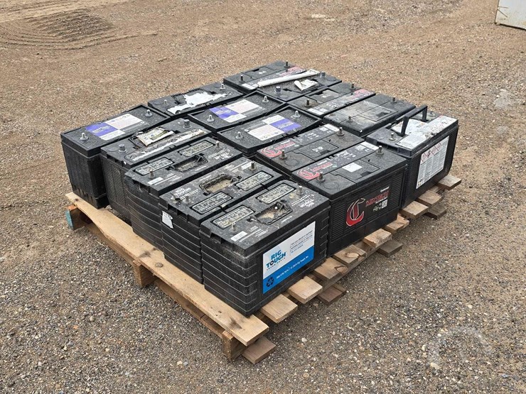 qty.-(15)-misc.-batteries-image-4