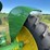 john-deere-model-b-image-7