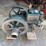 mccormick-deering-1/2-hp-engine-image-1
