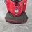 raymond-8400-image-11