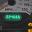 2007-dodge-grand-caravan-sxt-image-13