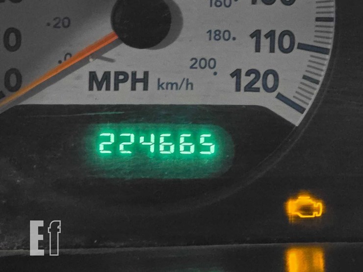 2007-dodge-grand-caravan-sxt-image-13