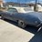 buick-gs-400-convertible-image-3