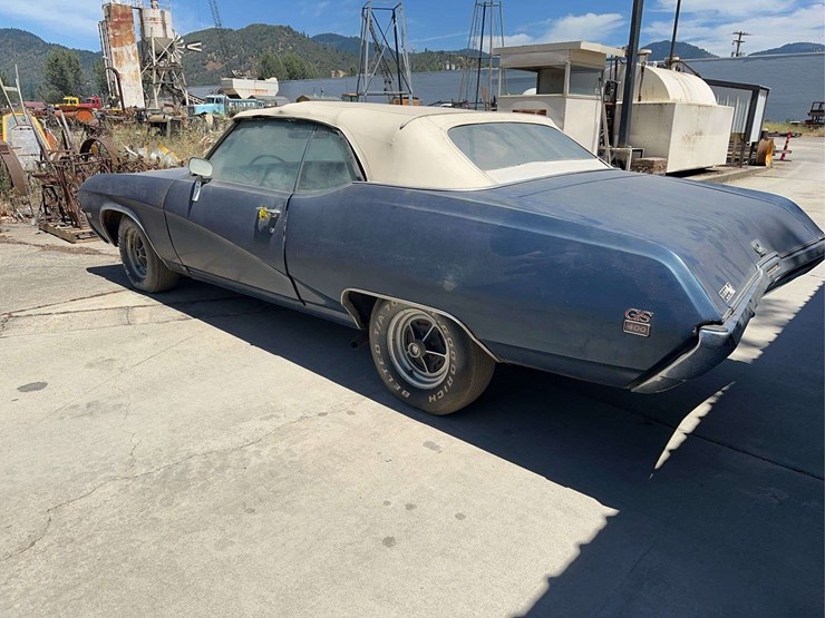 buick-gs-400-convertible-image-3