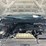 2019-ford-f150-image-7