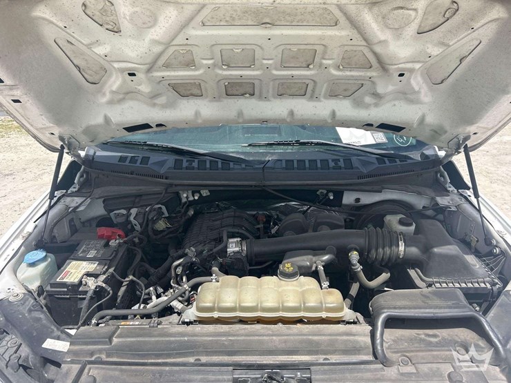 2019-ford-f150-image-7