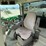 2016-john-deere-r4038-image-103
