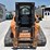 2016-case-tv380-image-8