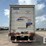 wabash-national-van-image-8