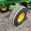 john-deere-4440-image-6