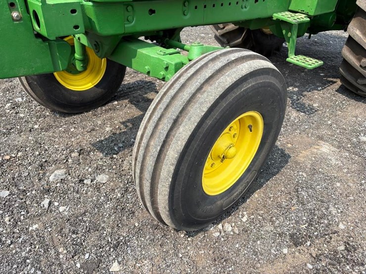 john-deere-4440-image-6