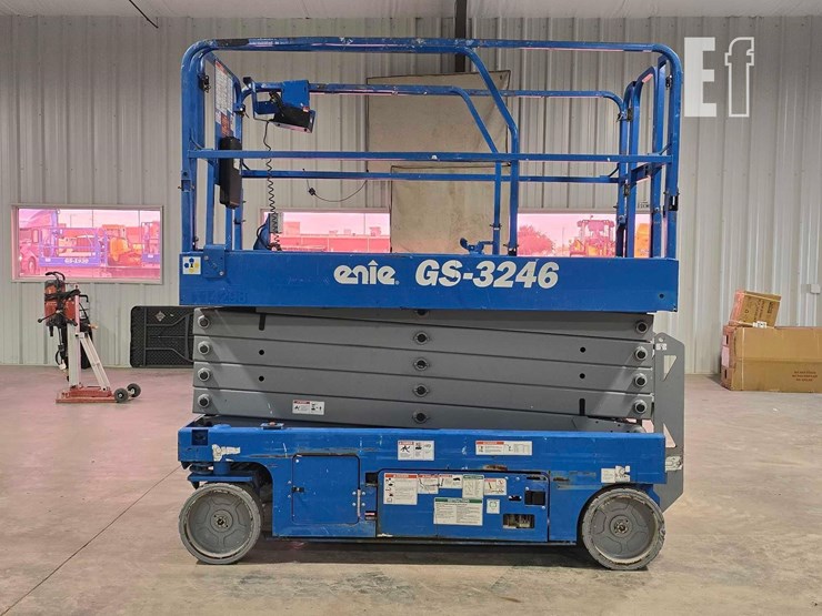 2019-genie-gs3246-image-5