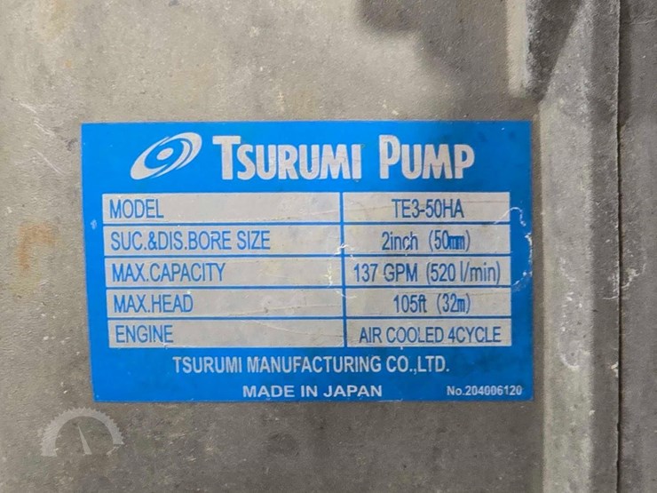 tsurumi-te3-50ha-image-6