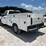 2022-ford-f250-image-4