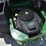2015-john-deere-z425-image-13