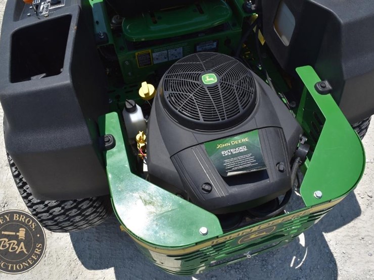 2015-john-deere-z425-image-13