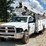 2011-ram-5500-4x4-altec-at40m-40ft.-bucket-truck-image-1