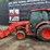 2017-kubota-l4060-image-3