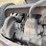 mack-c-cab-dump-truck-image-24